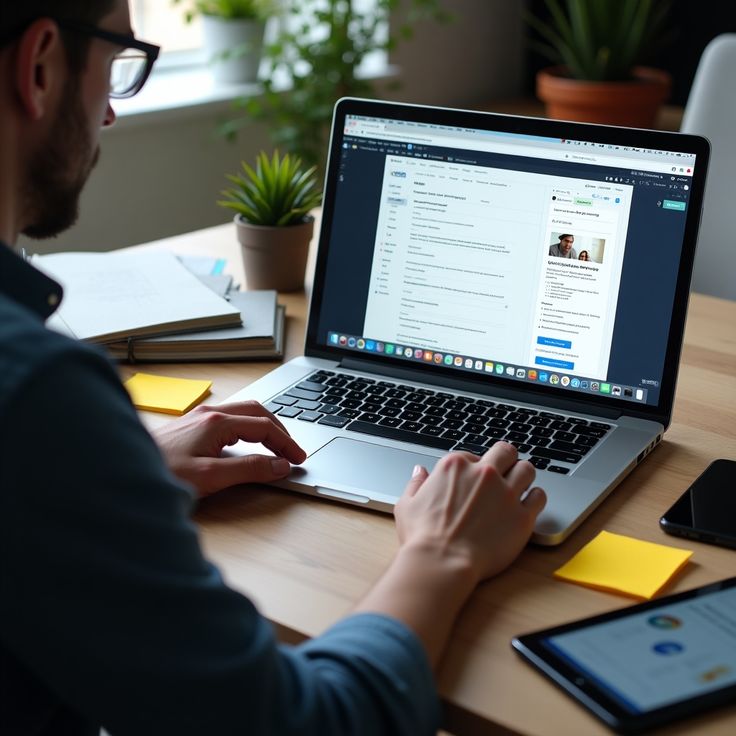 Наши читатели